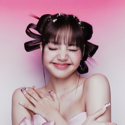Pinkbasee's profile picture. Blackpink Updates and teas!