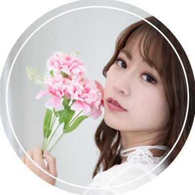 aiririri614's profile picture. ベルフェム撮影会 / シャドーライツグループ所属 / 大阪 / 猫顔犬系女子🐱 / cute,cool,sexy,natural挑戦します❤️‍🔥撮ってもらえることが幸せ🥰フォロー嬉しいです🫶🏻https://t.co/rI4z5gm89Z