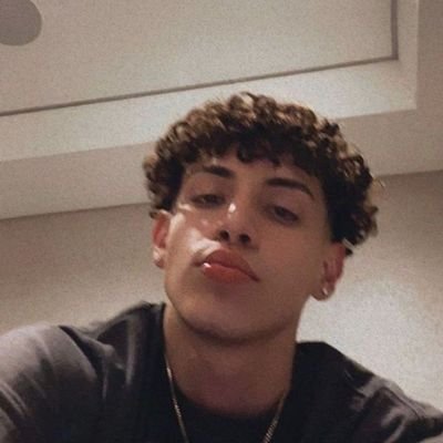 WVincent94314's profile picture. send in all your baits request, baits content all available with VIP packs permanent membership file💯 DM
zangi
7564800990