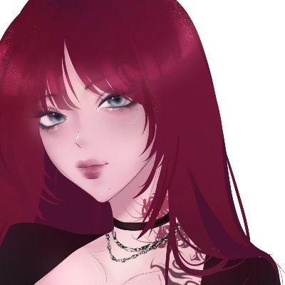 minjyee's profile picture. ✞ Freelance illustrator/visual designer

❥ Prices/status: Check my carrd 
❥ contact: minjinuen@gmail.com