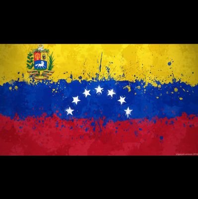 LaPortuLolipot's profile picture. Parodia de una muñeca de Plástico. Fanática de los concursos de belleza y opinadora profesional. 👸🏼 #Impoluta #SacroSanta #PorSiempreMonica