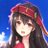 KellingIri45734's profile image