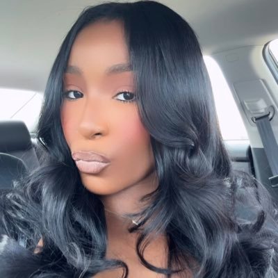 ZZARIYAHH's profile picture. ZURI’S MOM🤍👼🏽.. // #NURSINGSTUDENT🩺..