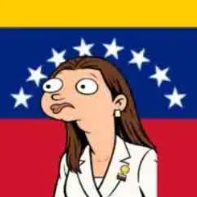 Machodu_Cto's profile picture. Ca:F7YWZXyj1u1puoyW3KEmtDGYgmnX55FYWygy2GgFpump