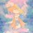 Nuu_707's profile image