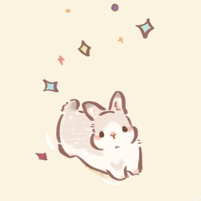 LittleLiliww's profile picture. 三次左转会成为右转，不要输给那些夜晚。