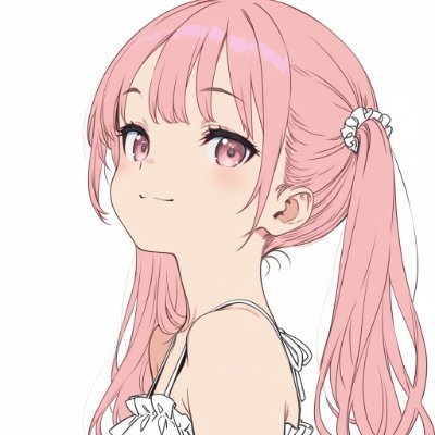 AIten1563135's profile picture. AIイラスト / アイマス ウマ娘 原神 ブルアカ and more
▽投稿した作品を載せてます▽
pixiv: https://t.co/67acY90FSf
patreon: https://t.co/Ve58vAYqwf