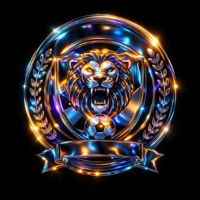 ertnart's profile picture. Grafik Tasarımcı