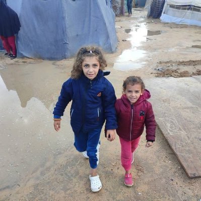 a7mgaza's profile picture. Gazan Software Engineer || A genocide survivor, who left Gaza after witnessing a Holocaust in the alleyways of his beloved city, a bombing of his childhood home