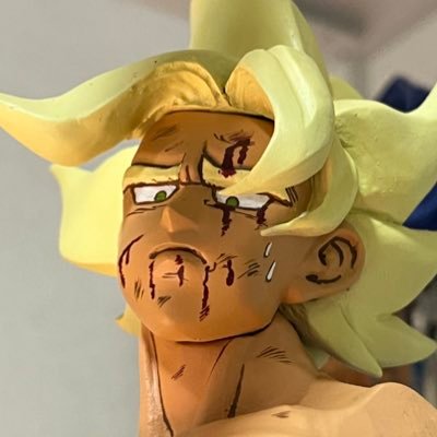 pj9_yn's profile picture. 🔰