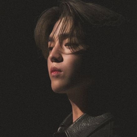 scoupvt's profile picture. A charismatic general leader of seventeen with gentle heart, https://t.co/xoI1R3NIdc part of vintage'95, 𝕮𝐚𝐥𝐬 𝟏𝟖𝟗𝟕