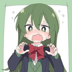 RfkKun's profile picture. 