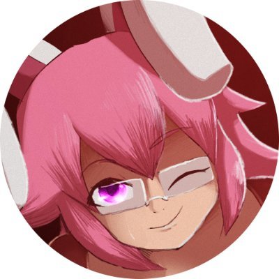 Zythria's profile picture. Hello~! I am novice speedrunner~ Not very social though. So don't expect much from me.