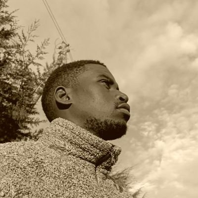 brayomonty2's profile picture. im just lucky.
X is my notebook