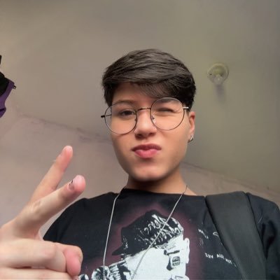 biazocs__r's profile picture. 𝔞𝔫𝔦𝔠𝔠𝔞 - 🕉 •𝟐𝟑𝟕