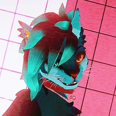 NIMBY_NYM's profile picture. Call me Konory or Nym / 25 years old / bi / ♊️ / taken / minors don't interact! / she/her