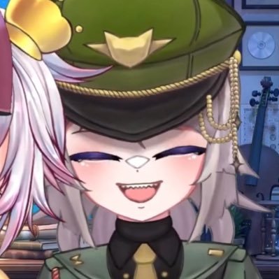 sabiana_pierre's profile picture. VTUBER だ！
タイ語◎　日本語〇　英語△
designer @im_Xzikill 🎨#PierreV_FA ✂️#PikkyyV_live (Collab❌)