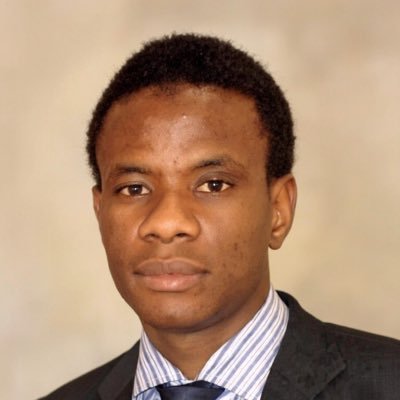 tjhabibullah's profile picture. Msk physiotherapist