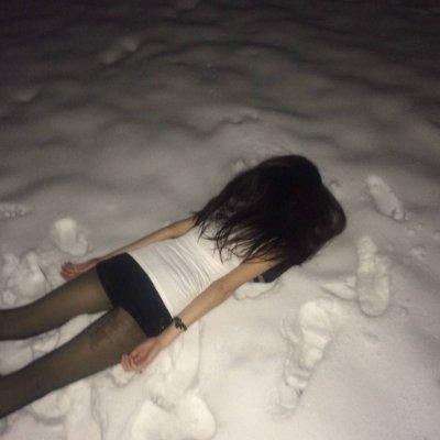 TXT's profile picture. hello world