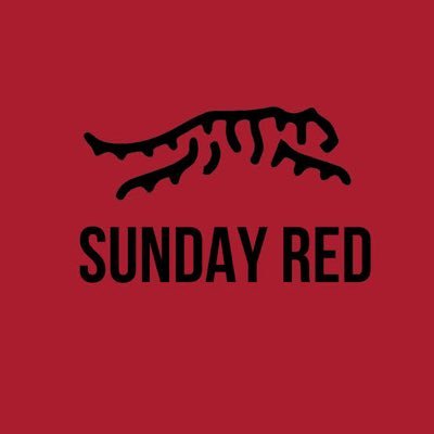 3PuttPar79's profile picture. Try-line energy. Birdie mentality