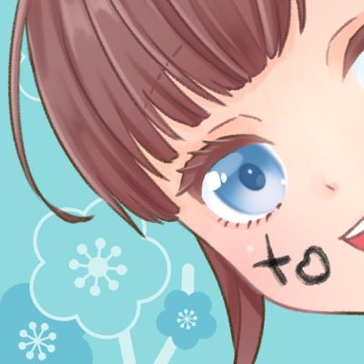 歌彩ざらめ🎨🍬ここにいなければﾌﾞﾙｽｶ のアバター