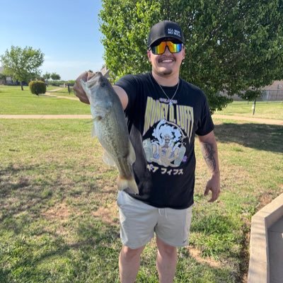 austin_aramos's profile picture. Layton Ryan 💙 Asher Crue 💙