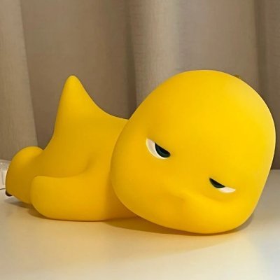 LittleMuggle55's profile picture. ผู้จับตาดูพิรุธในความสัมพันธ์ของป๋อจ้านและเจษไบเบิ้ล ☁️