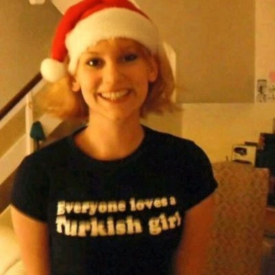 kayrarararara's profile picture. parody account