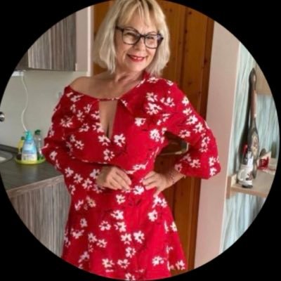 mommy_molly231's profile picture. 