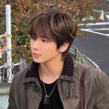 yeouzn's profile picture. #TAEHYUN #YEONGYU ᯓ★