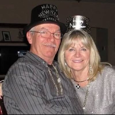 FerlanMayo86754's profile picture. I have loan capital for anyone in need, please message me privately