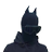 furtoceleritas's profile image