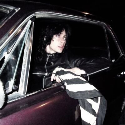 eddie 🦇/mostly ia