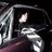 urfavemunson's profile image