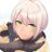 MandiMarkv21680's profile image