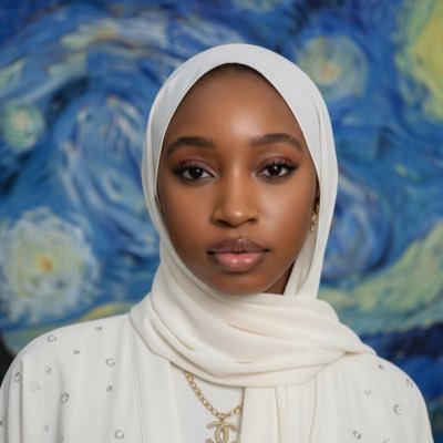 s6henna_'s profile picture. I am a Professional Henna Artist. Creating beautiful memories and a sense of euphoria with beautiful, well drawn henna. Available to travel✈️