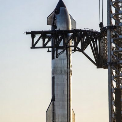 E_MRocket_Man's profile picture. E-M Reeve 🚀 Private Page CEO 👨‍💼 Of Tesla Motors 🚘🚘 & Space X 🚀 Rocket 🚀 Man 🛰️👨‍🚀