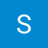 SravaniNag95413's profile image