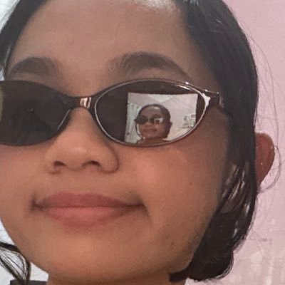 sabelszxc's profile picture. 