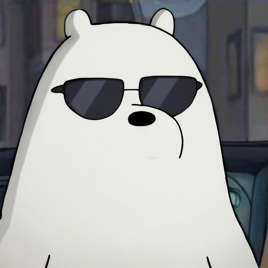 Hunxter_'s profile picture. 