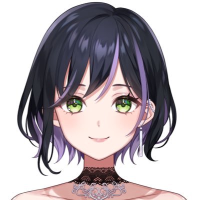 Hiori_Syuka's profile picture. 2/22 20:00初配信┊セクシーでぽんこつなお姉さん🌹.｡┊歌 雑談 ゲーム┊夢🫧登録者10万人 .ᐟ3Dライブ.ᐟエレガさんのオリ曲ᐟ┊シンフォギア愛 適合者┊ママ@coltemonaca┊パパ@MacmazawaRinko ┊マネ@super_matsu37┊お仕事、お誘いはマネージャーへ連絡お願いします