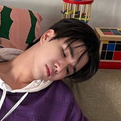 Peaches_ppe's profile picture. fan acc.ㅣ#PerthTanapon 🖤
ติ่งแบบ Life is Free ✨️