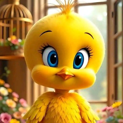 BreedXi's profile picture. Conviction, Delusional, Believer, High Sense, Intuition, Strength, Grace, Faith.
I also like Cybertrucks.