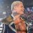 PrinceCodyRhdes's profile image