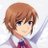oliverson64845's profile image