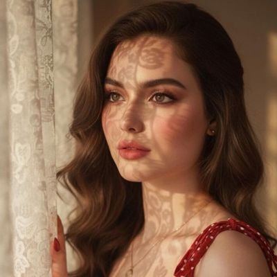 123dPaniz's profile picture. 