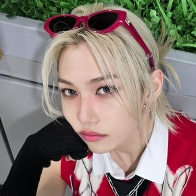 lwtwasabi's profile picture. .Faith In The Future. | Art account: @WhimpsyNicas | Welcome to wtv this account is | fan account