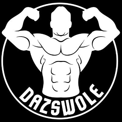 DazSwole's profile picture. Polish gay guy making digital gay muscle porn using DazStudio 😋 Always on a lookout for inspiring muscular guys!