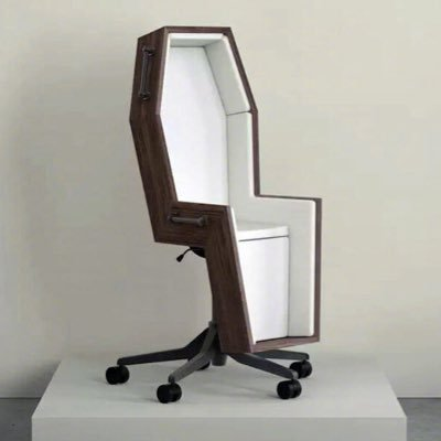 feralcollateral's profile picture. 쥐둥지 같은 사랑의 보금자리