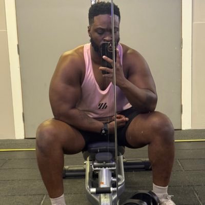 BigMikePlays23's profile picture. Gaming content creator on Twitch and YouTube 🤘🏾welcome to the community | As long as God wakes me up, I can handle the rest #TwitchAffiliate